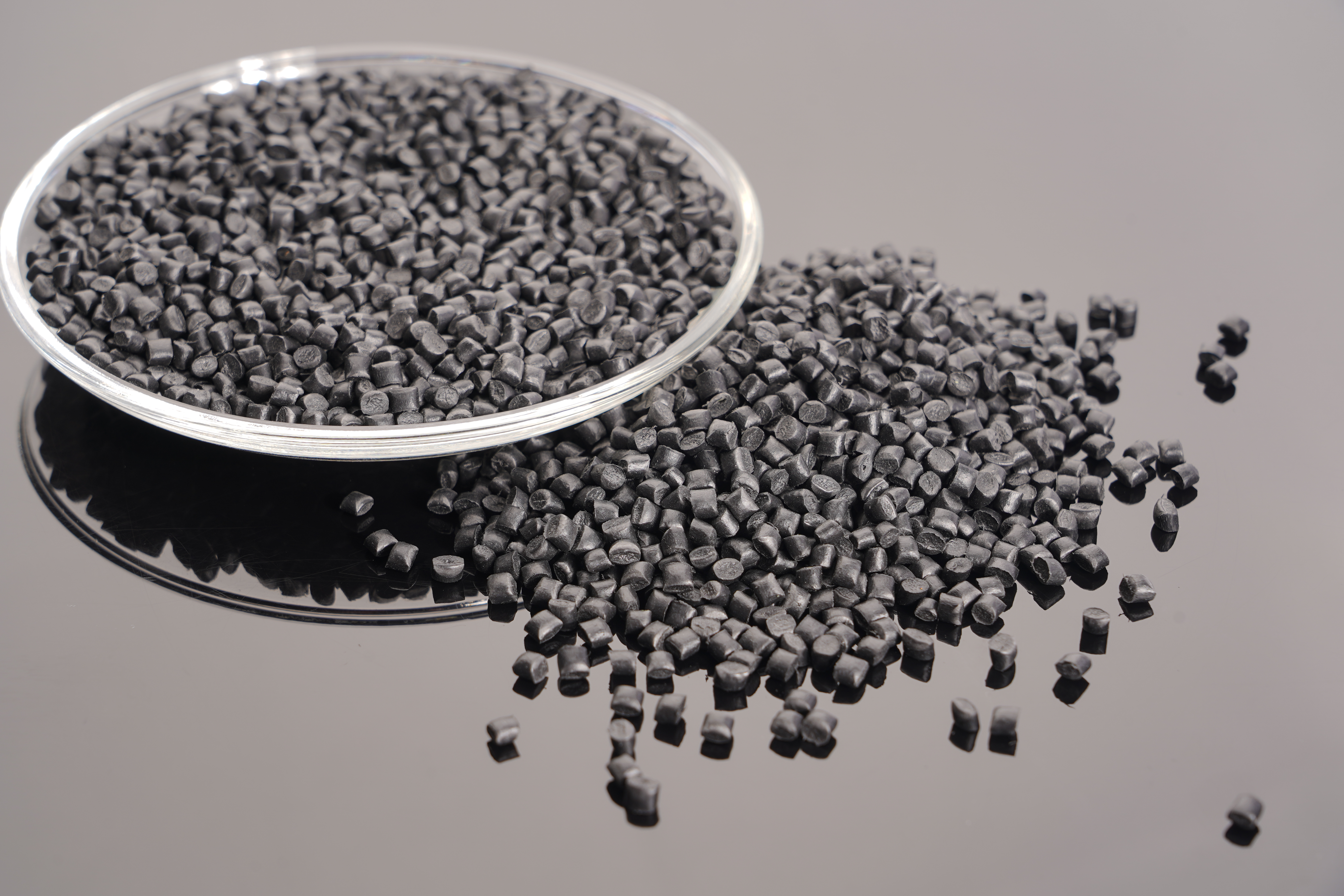 модифицированный пп