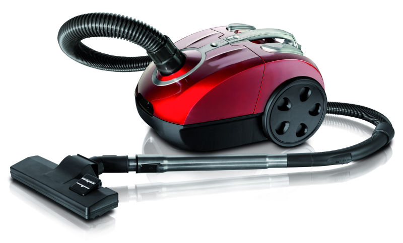 Блок EV-100 и аксессуары