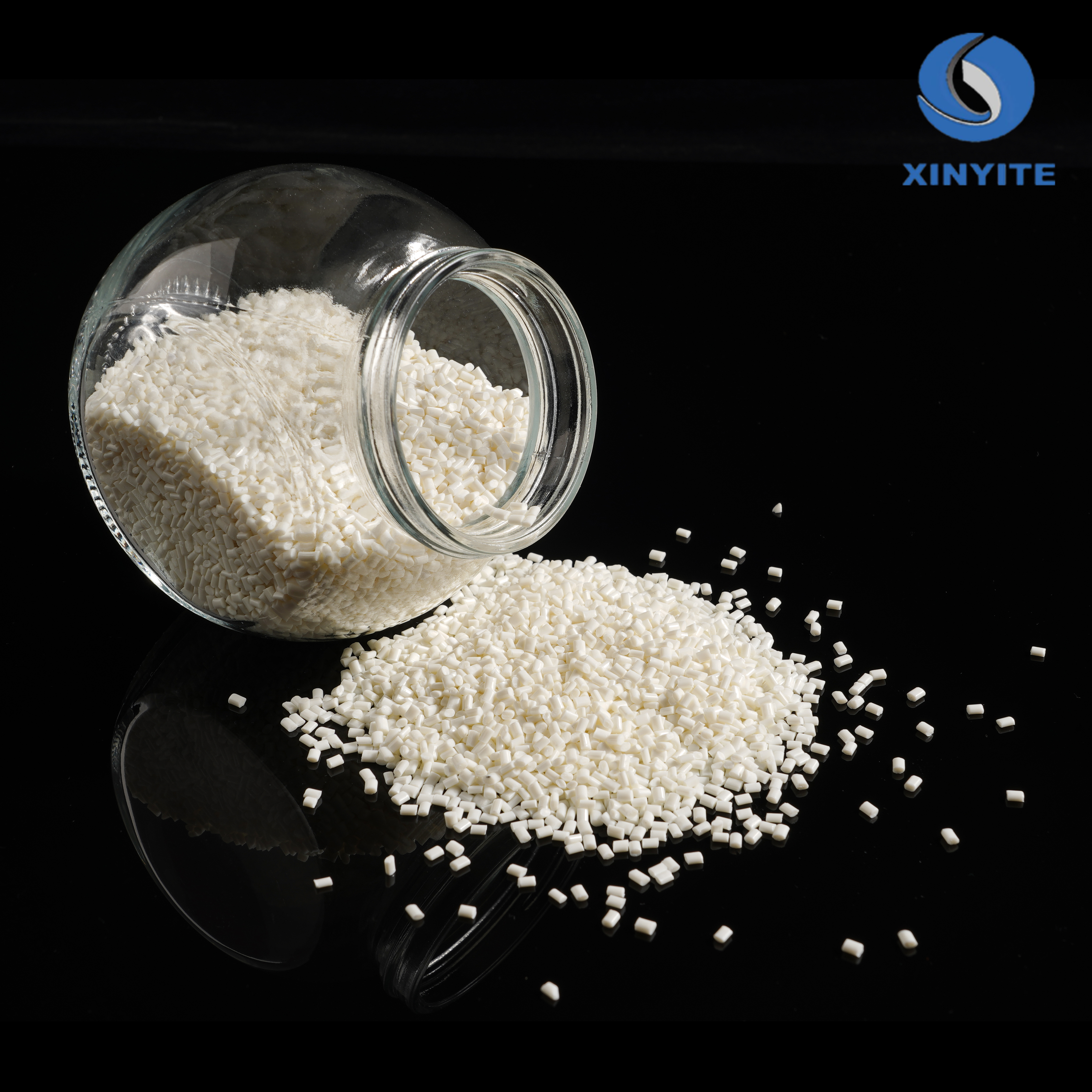 Все, что вам нужно знать о атмосферостойком материале ABS 