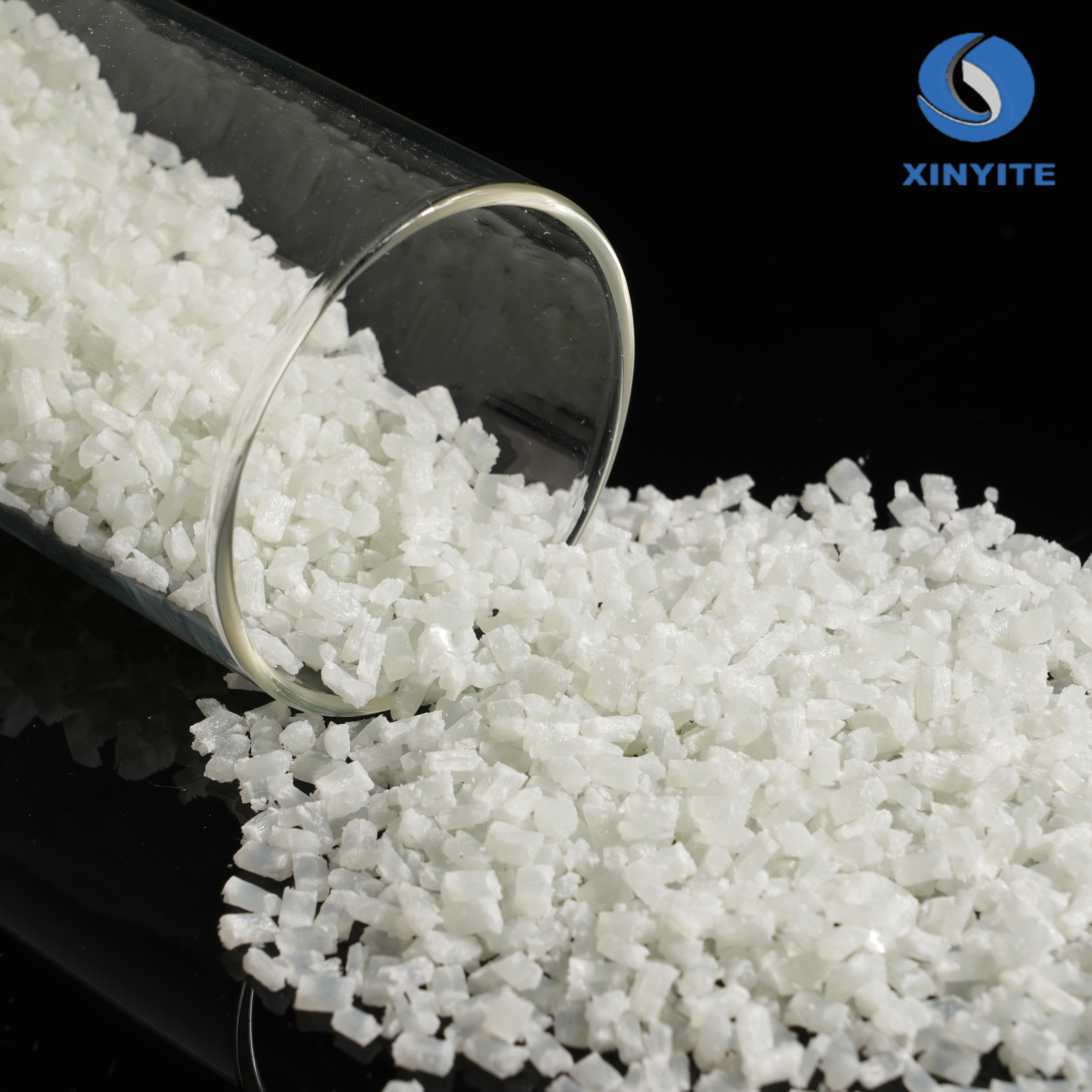 Использование AS GF30 в вентиляторах с перекрестным потоком