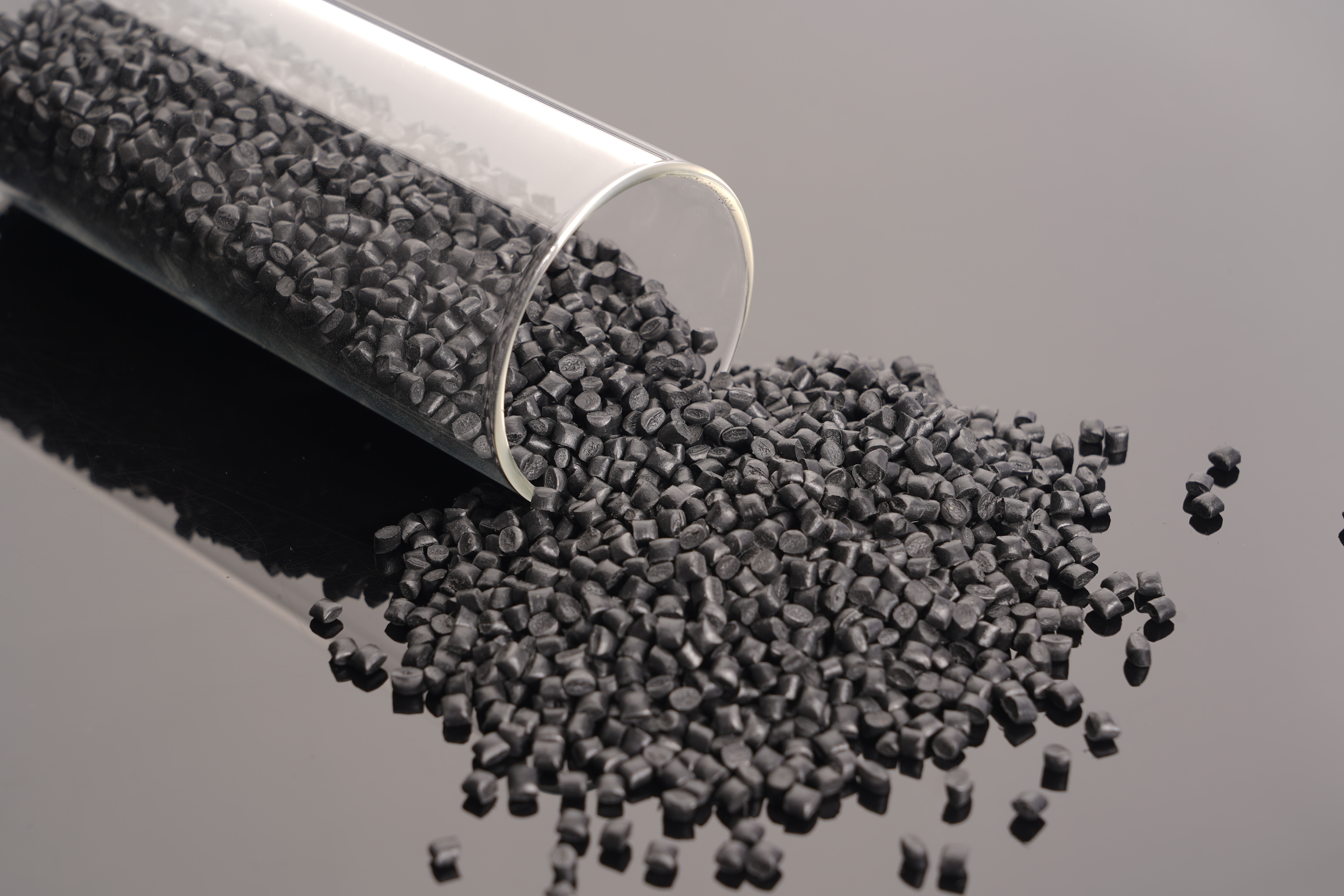 Все, что вам нужно знать о материалах PP+EPDM+TD20 