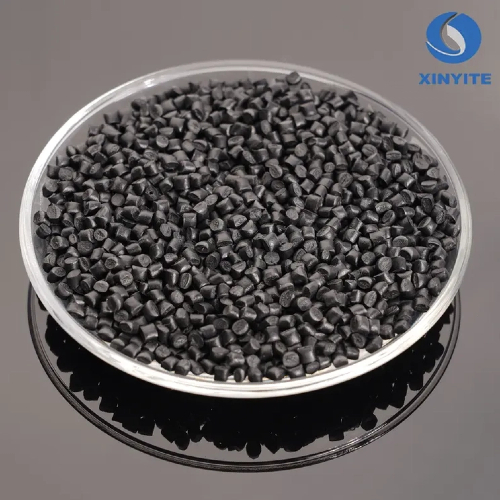 Talc Filled PP Plastic Granules (1).jpg