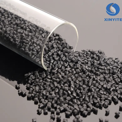 Полипропиленовый материал PP TD20 (1).jpg