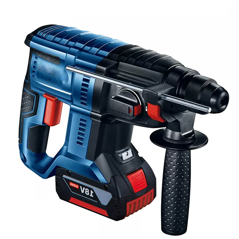 Сючжоу Синьит Пластик