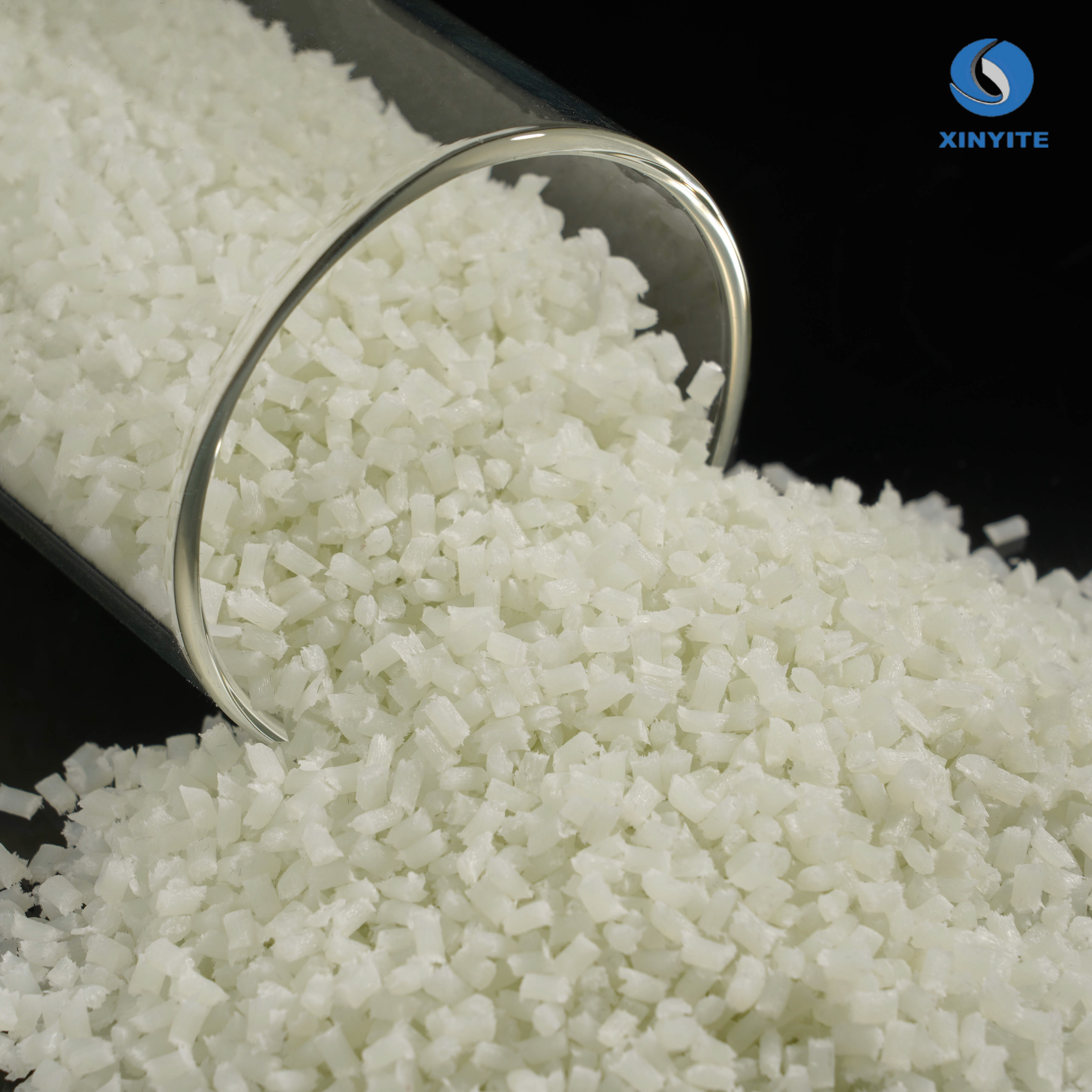 Как хранить полиамидные материалы?Такие как материалы PA6, PA66?