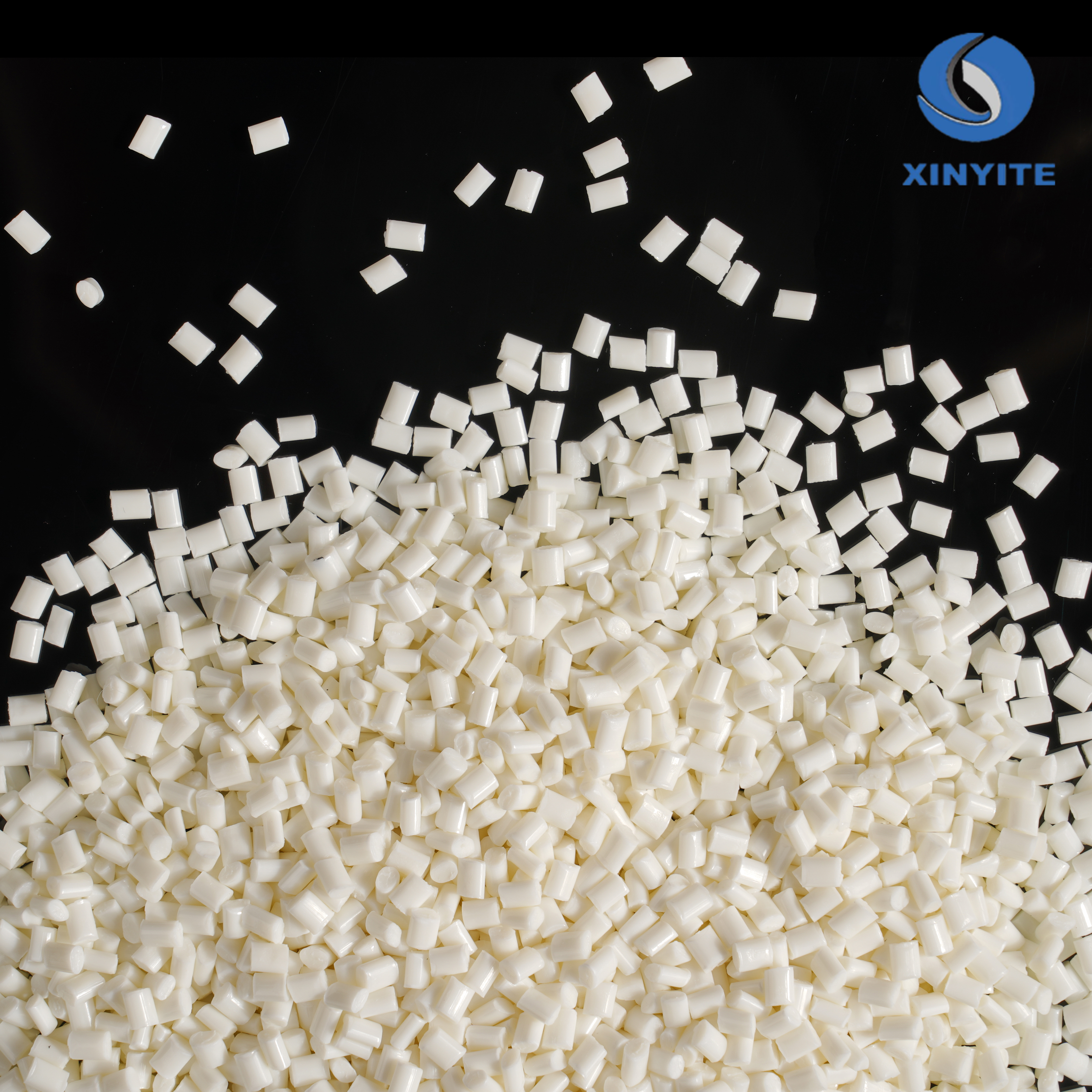 Применение огнестойких материалов АБС