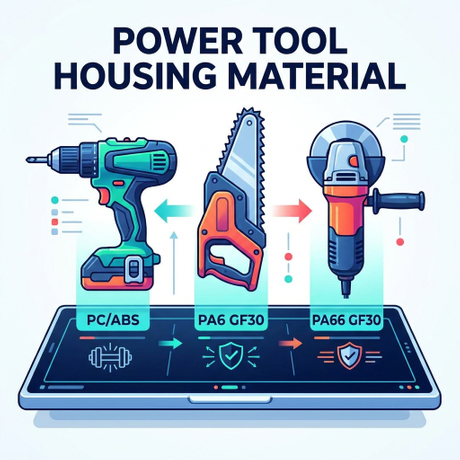 news_main_image_power_tool_housing_material_cover6046467085458850513.jpg