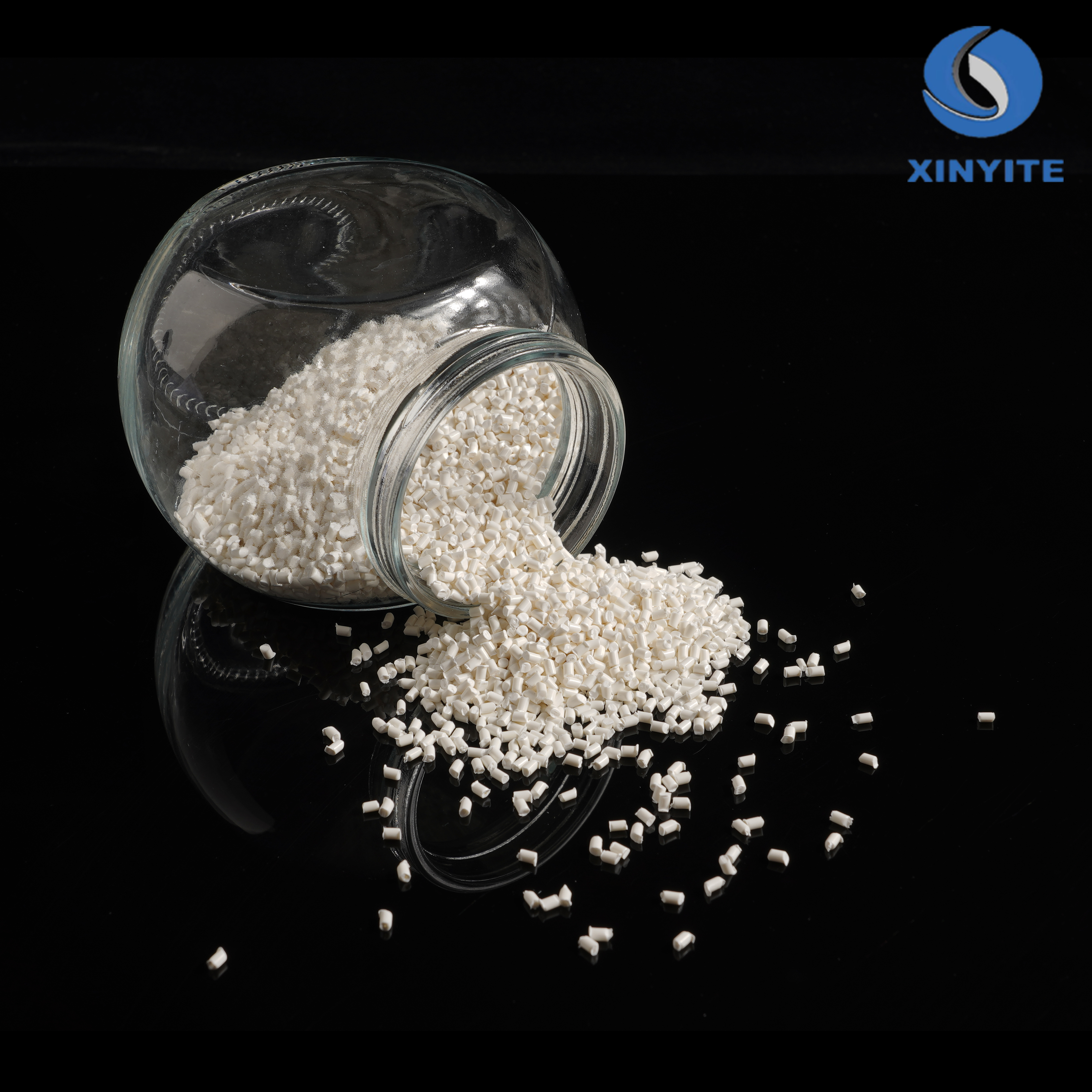FLAME-RETARDANT-V0-GRADE-PA6-PLASTIC-RAW-MATERIAL4011039280734607462.jpg