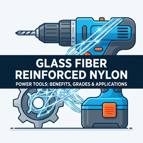 news_main_image_glass_fiber_reinforced_nylon_cover4681651429685756179.jpg
